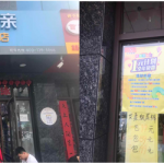 簡(jiǎn)單聽話照做